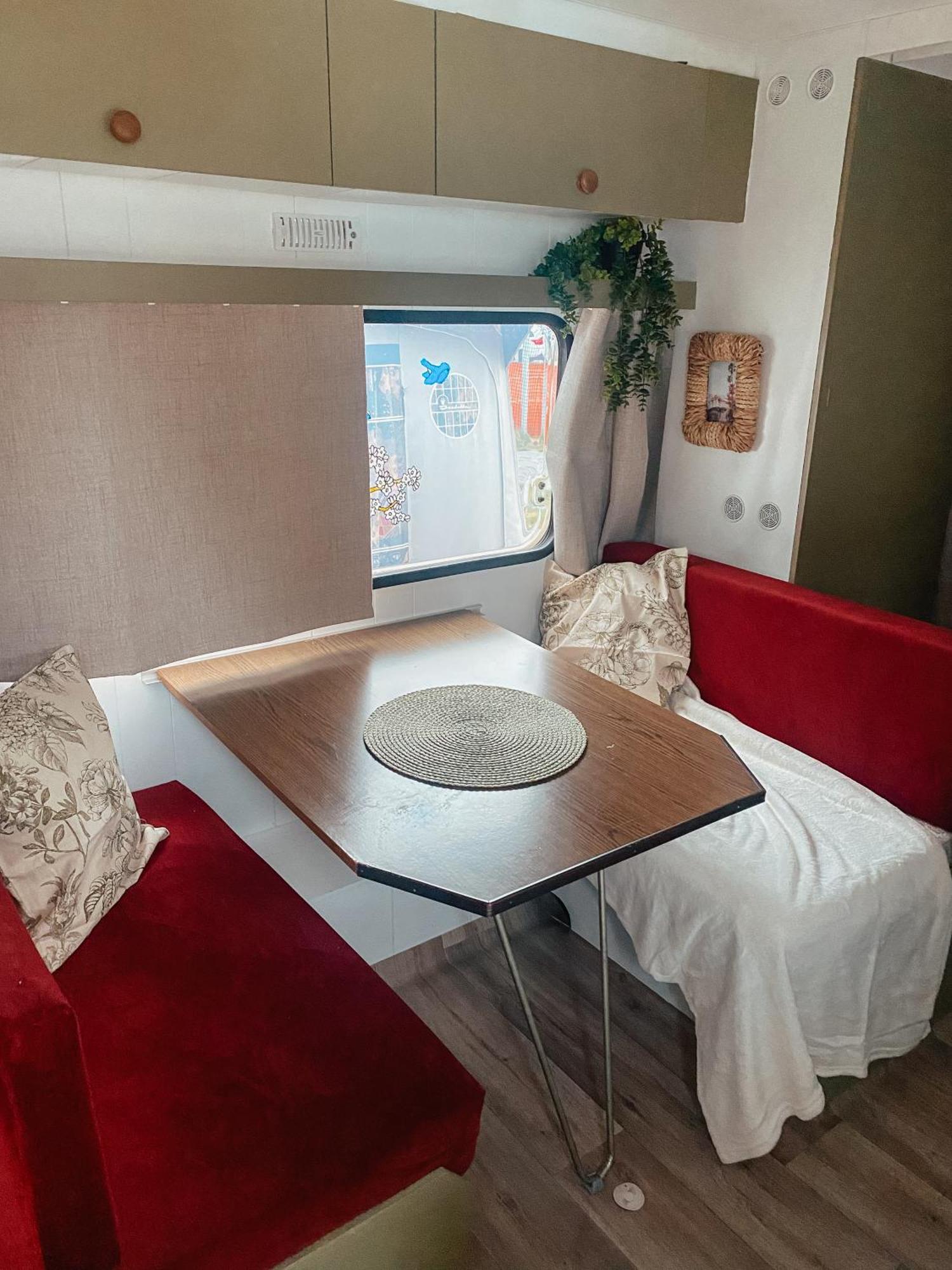 Hotel Highway To Hel Jastarnia Zewnętrze zdjęcie